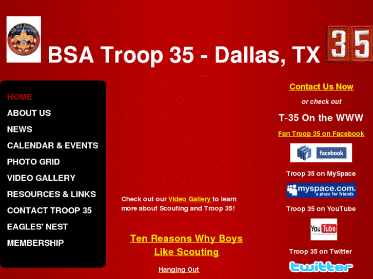 www.troop-35.net