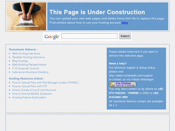 www.undergeek.com