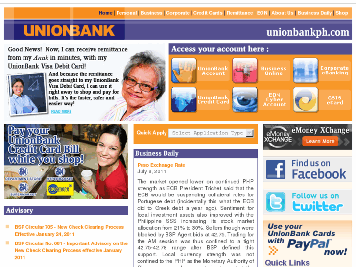 www.unionbankph.com