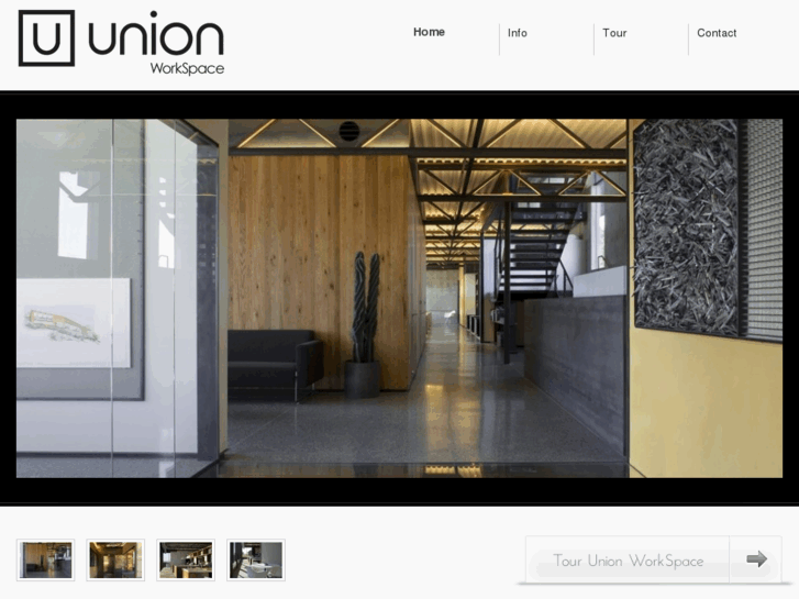 www.unionworkspace.com