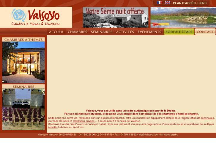 www.valsoyo.com