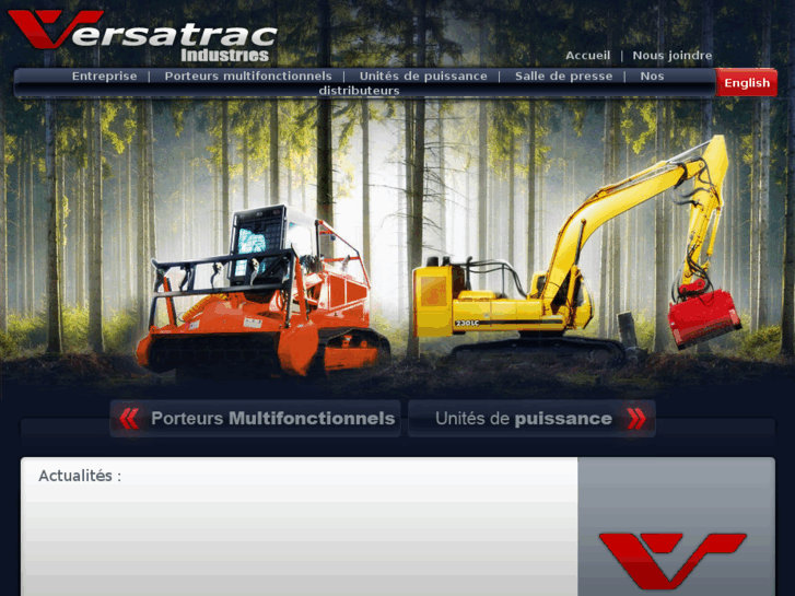 www.versatracind.com