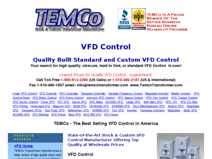 www.vfdcontrol.com