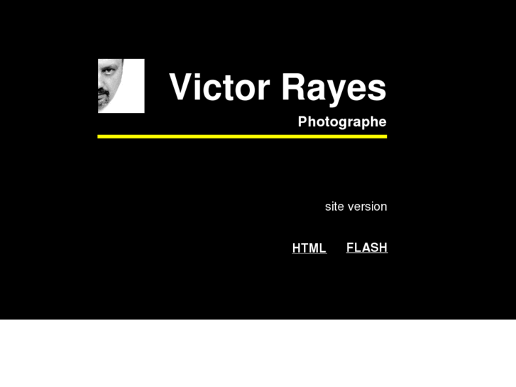 www.vicrayes.com