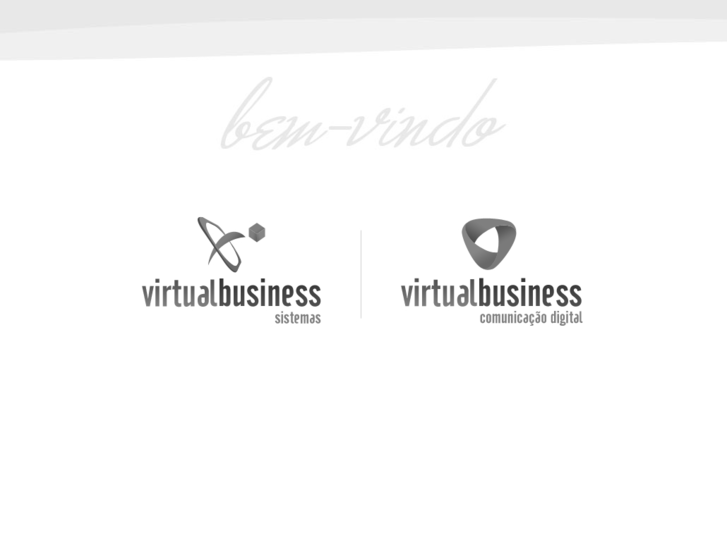 www.virtualbs.com.br