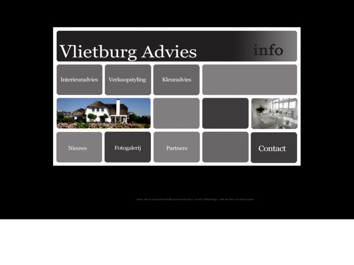 www.vlietburg.com