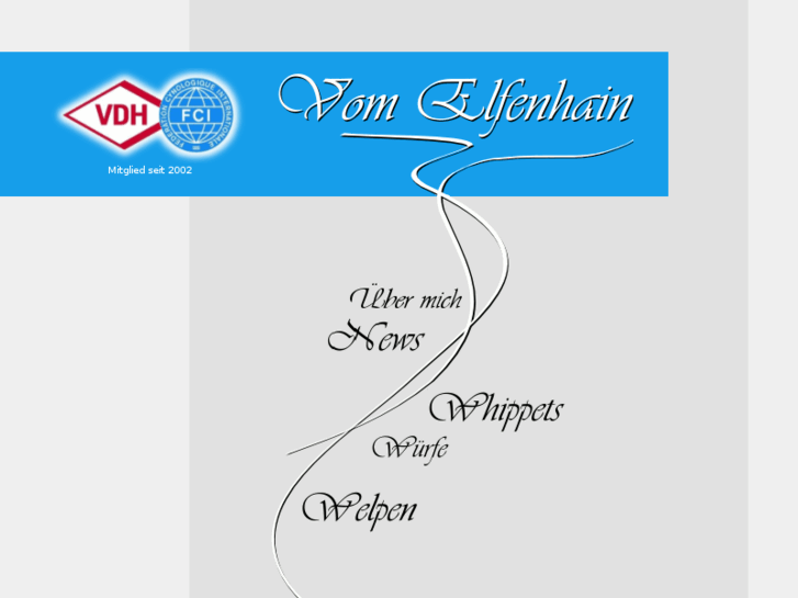 www.vom-elfenhain.de