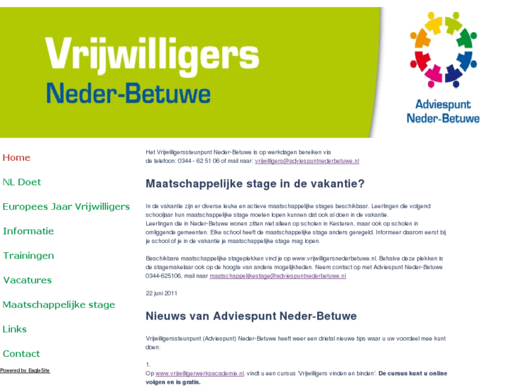 www.vrijwilligersnederbetuwe.nl