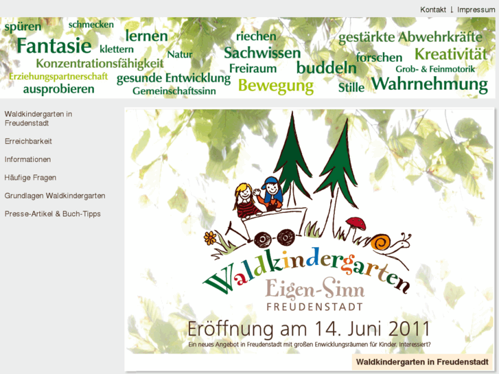 www.waldkindergarten-freudenstadt.de