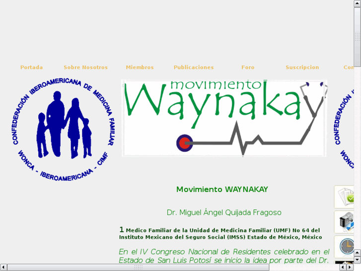 www.waynakay.com