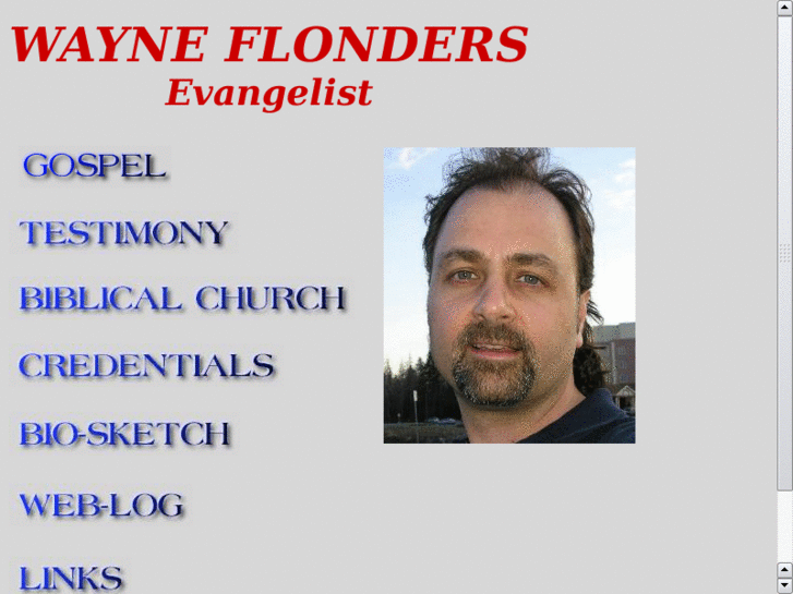 www.wayneflonders.com