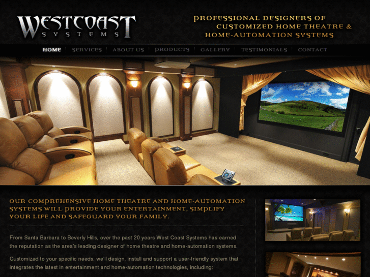 www.wcsystems.net