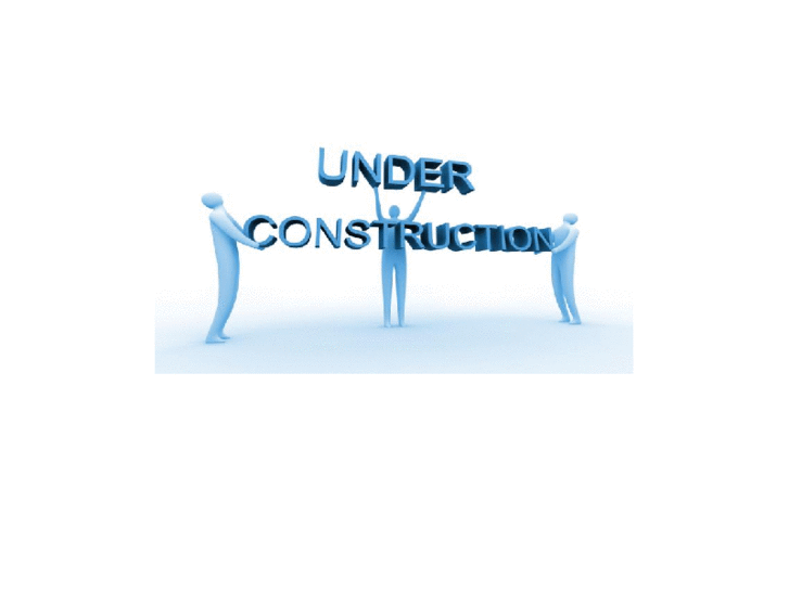 www.web-za.info