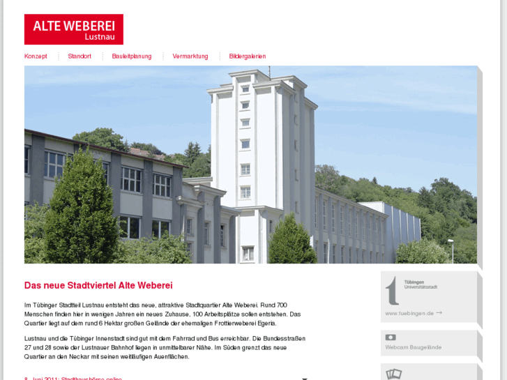 www.webereiviertel.com