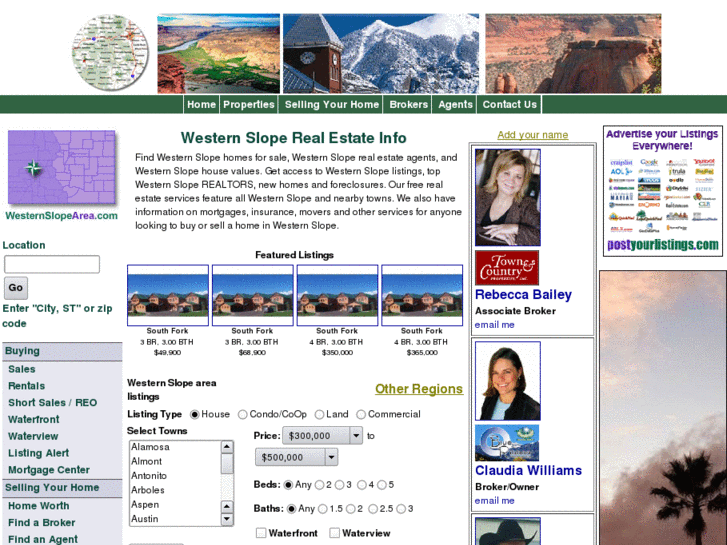 www.westernslopearea.com