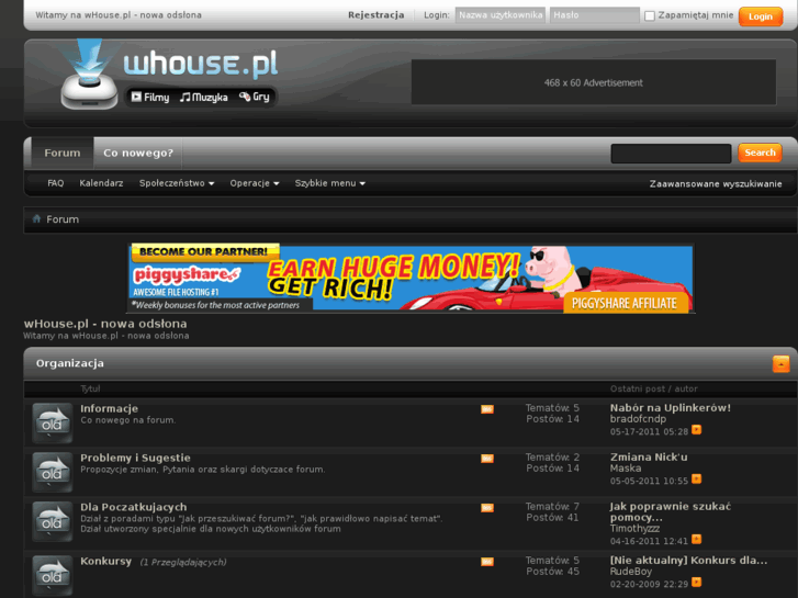 www.whouse.pl