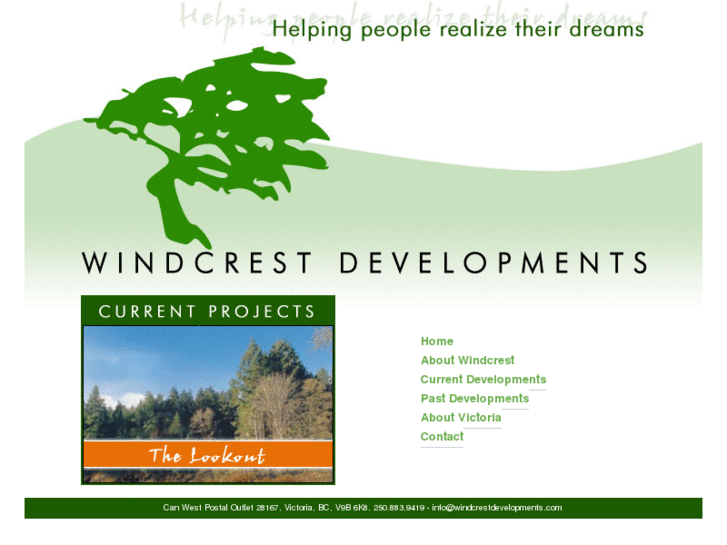 www.windcrestdevelopments.com