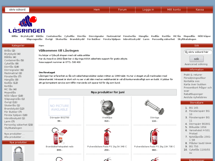 www.xn--lsringen-9za.com