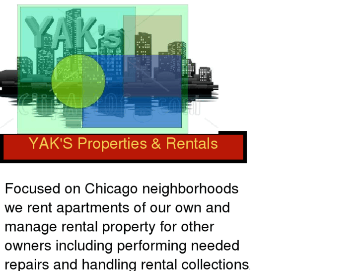 www.yaksproperties.com