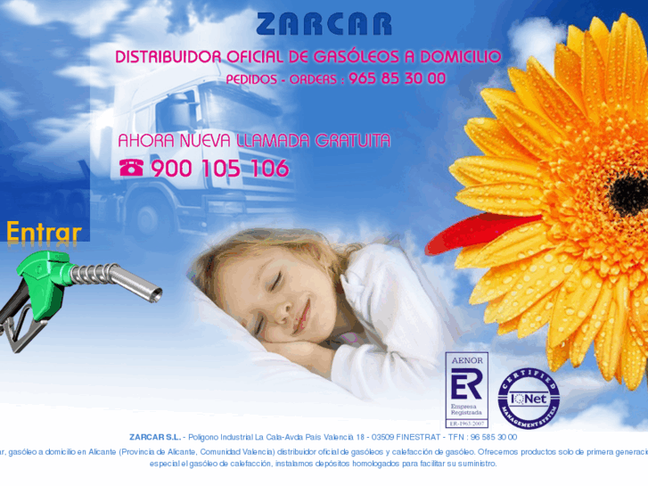 www.zarcar.es