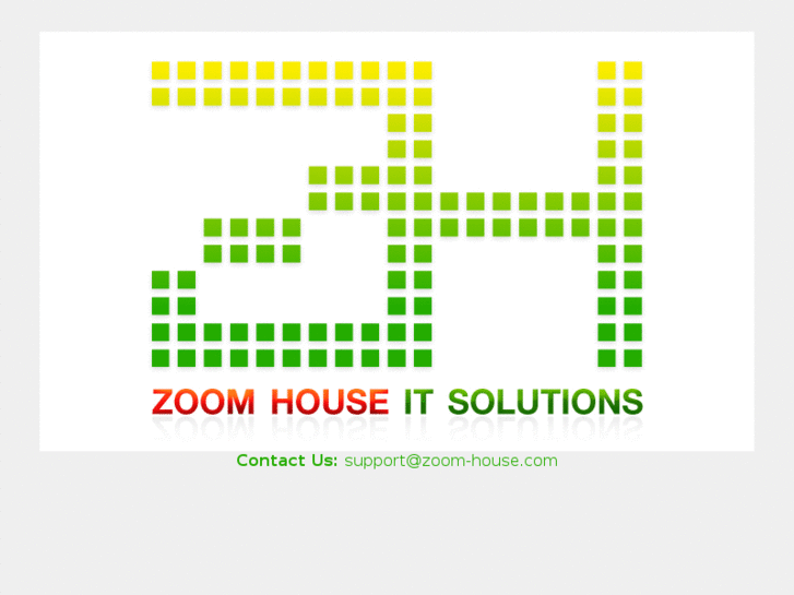 www.zoom-house.com