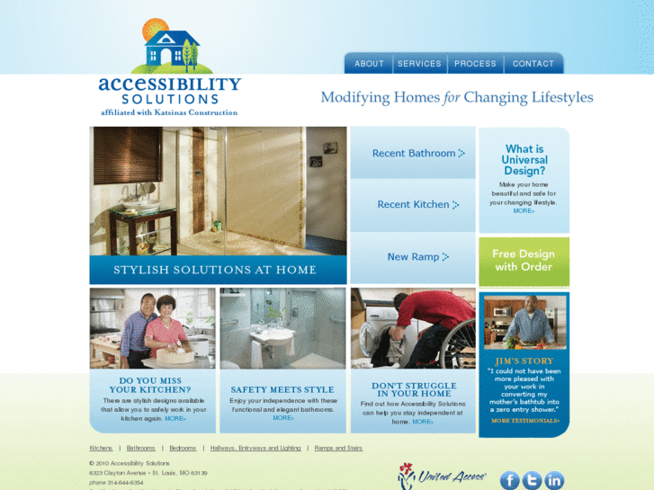 www.accessibilitysolutionsstl.com