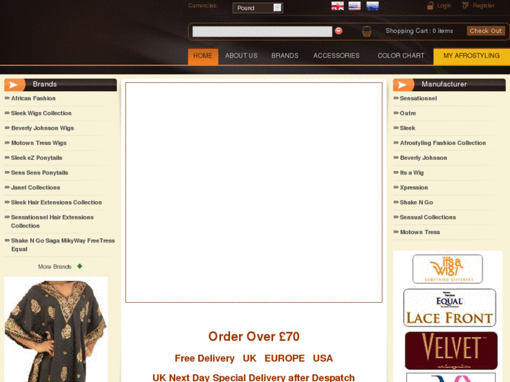 www.afrostyling.com