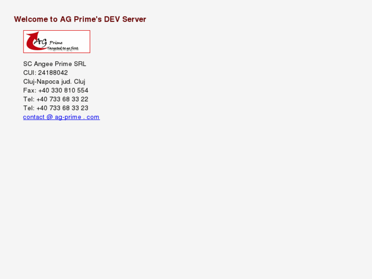 www.agdeploy.com