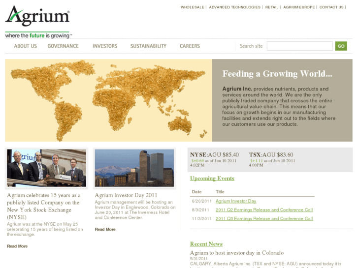 www.agirum.com