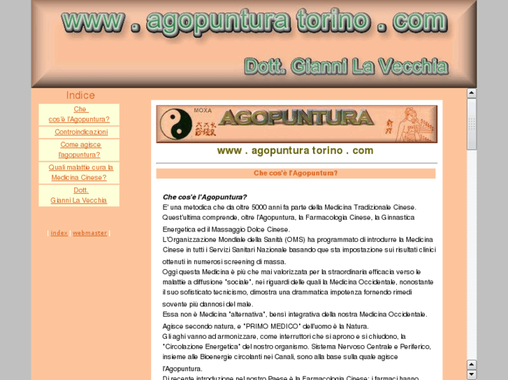 www.agopunturatorino.com