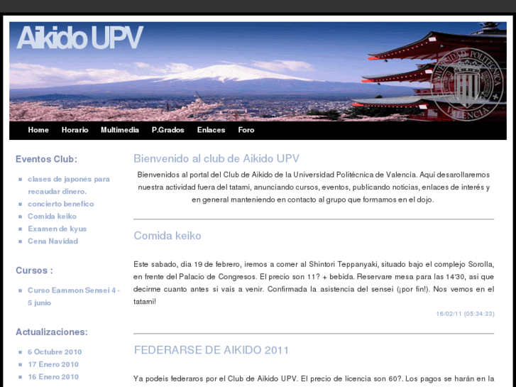 www.aikidoupv.es