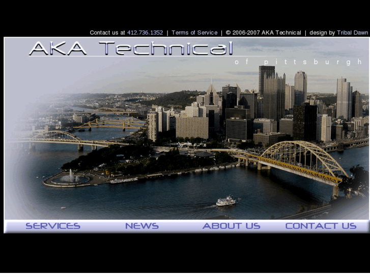 www.aka-technical.com