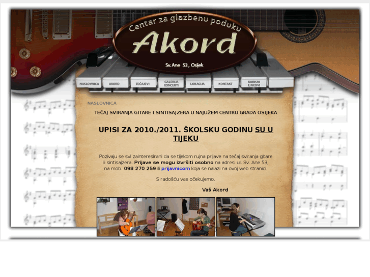 www.akord-os.com