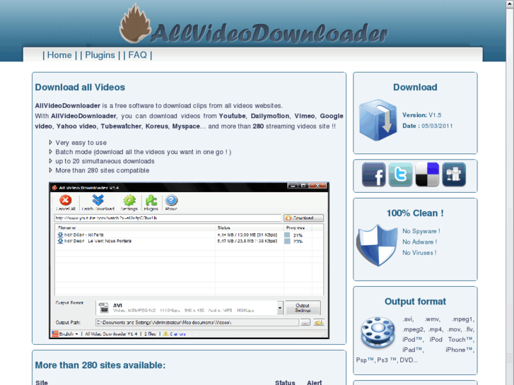 www.allvideodownloader.com