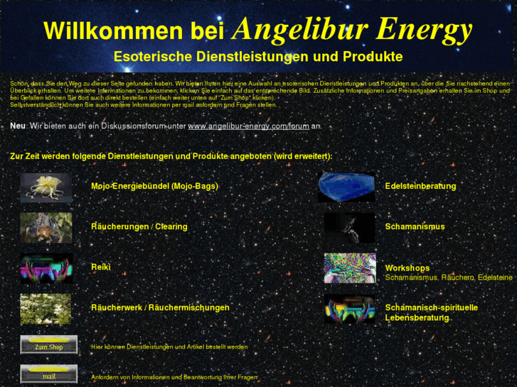 www.angelibur-energy.com