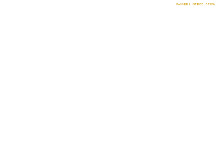 www.angelick.com