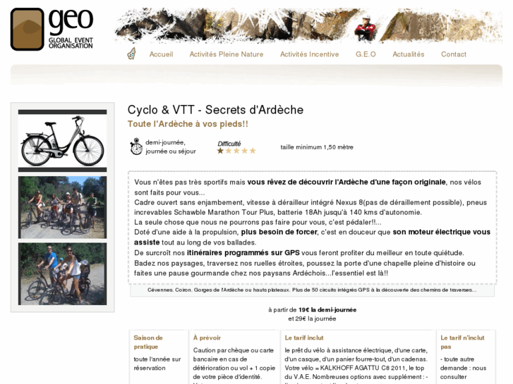 www.ardeche-velo-electrique.com