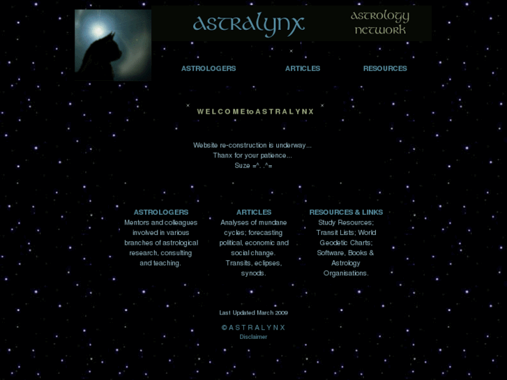 www.astralynx.com