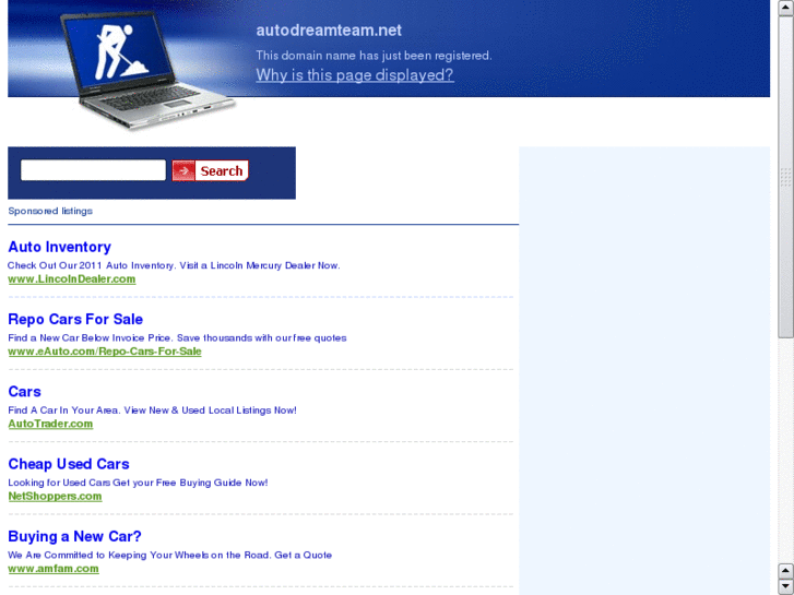 www.autodreamteam.net