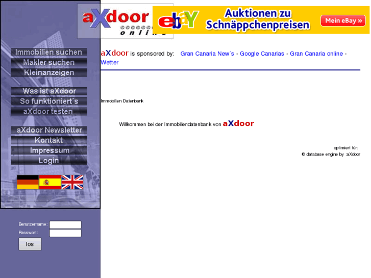 www.axdoor.eu