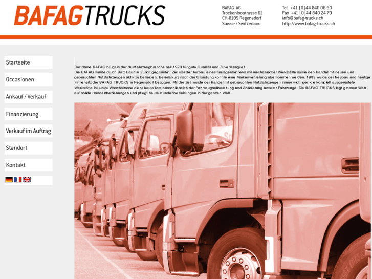 www.bafag-trucks.com