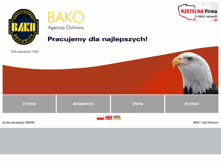 www.bako.pl