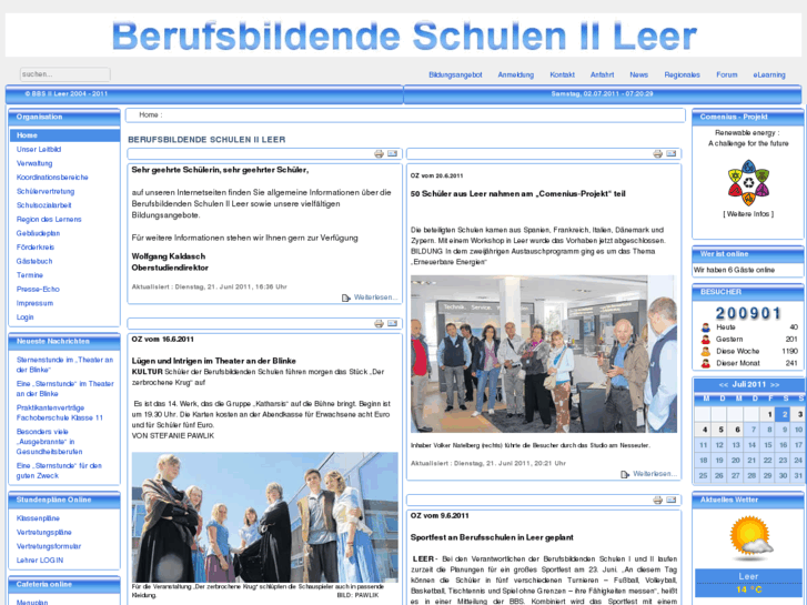 www.bbs2leer.de