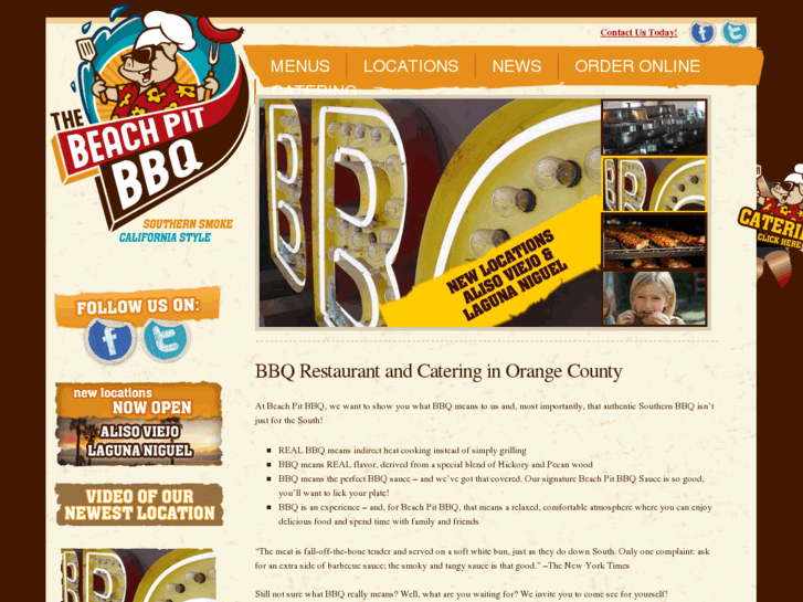 www.beachpitbbq.com