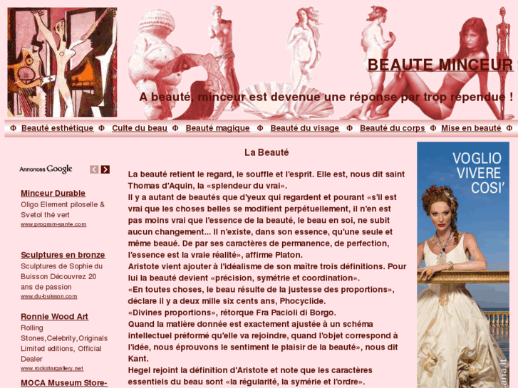 www.beaute-minceur.ch