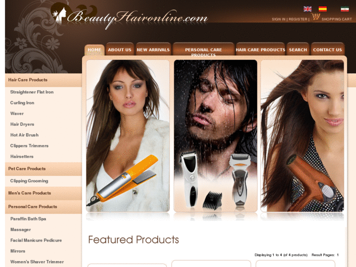 www.beautyhaironline.com