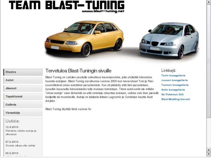 www.blast-tuning.net