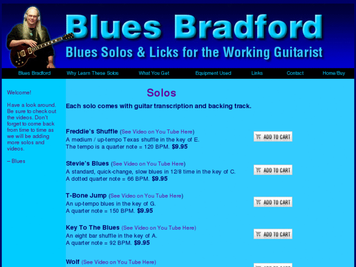 www.bluesbradford.com