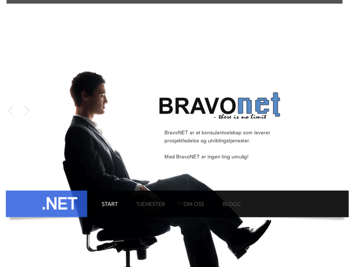 www.bravonet.biz