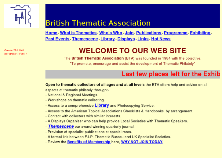 www.brit-thematic-assoc.com